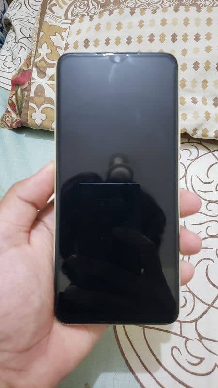 mobile for sale exchange possible with good device 1