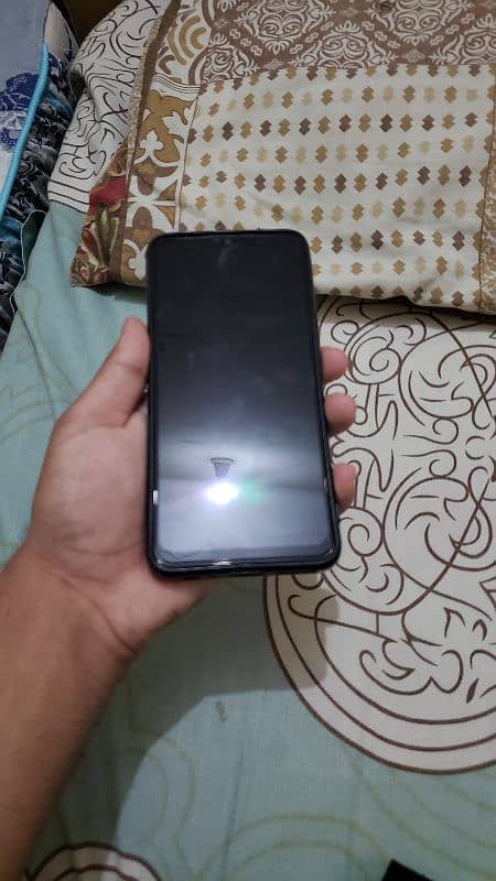 mobile for sale exchange possible with good device 2