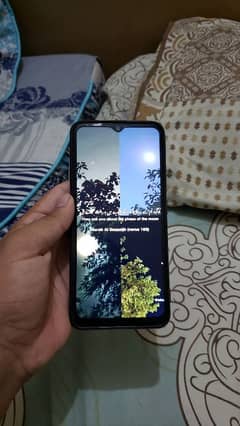 mobile for sale exchange possible with good device