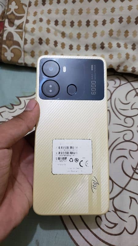 mobile for sale exchange possible with good device 3