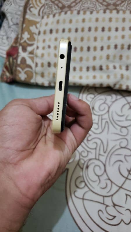 mobile for sale exchange possible with good device 4