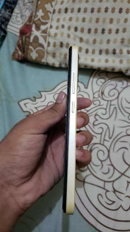 mobile for sale exchange possible with good device 5