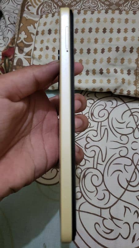 mobile for sale exchange possible with good device 6