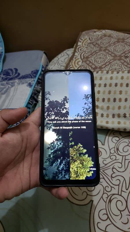 mobile for sale exchange possible with good device 7