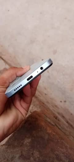 vivo y19s
