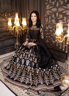 Fancy