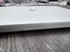 HP