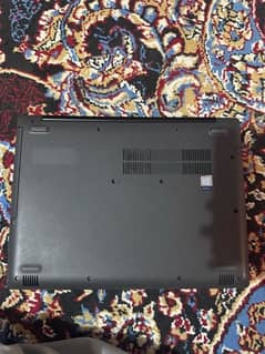 lenovo Laptop |Ideapad 330 | Full Fresh Laptop