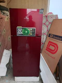 fridge for sale Whatsapp number 03040471453