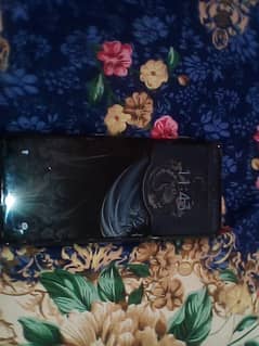 Infinix Hot 30