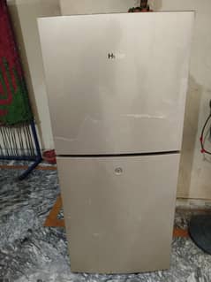 Haier Refrigerator