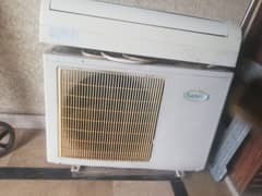 03136232992