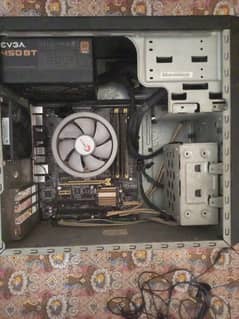 Intel Xeon E31230 V3(i7 4770) system for sale