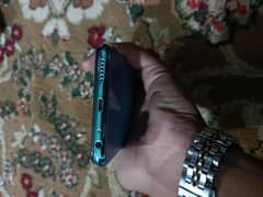 mobile