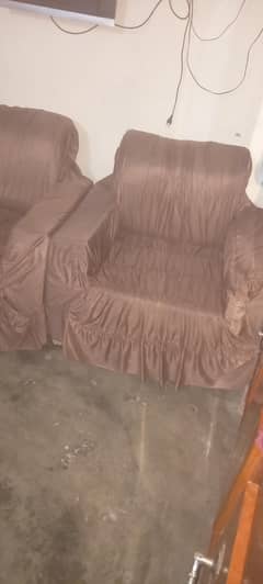 sofas
