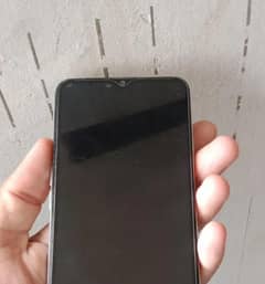 oppo a 16 3/32 bikul OK mobile ha only mobile