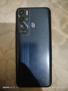 tecnp