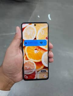 realme c67 8/128 all ok