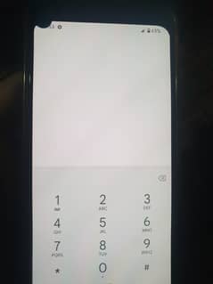 128