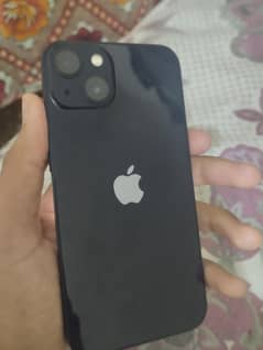 iPhone 13 jv