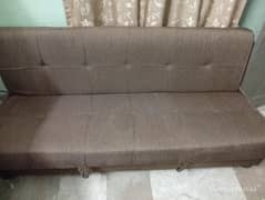sofa cum bed