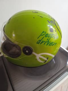 Bykea Helmet for Sale