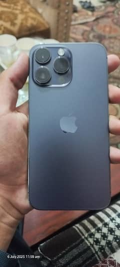 iphone 14pro max