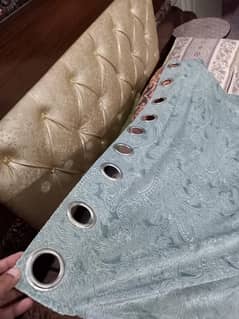 Beautiful parday very good condition 0,3,1,3,4,1,1,6,9,8,4