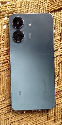 Redmi