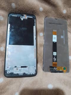 for sale