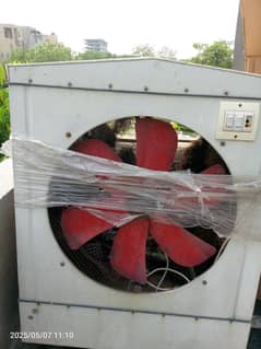 Lahori air cooler jumbo size for sale