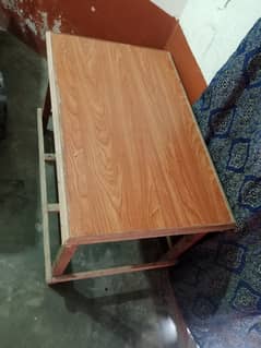Simple Table for sale
