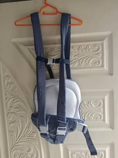baby Carrier