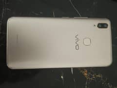 vivo y85