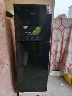 fridge for sale Whatsapp number 03040471453