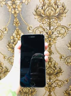 iPhone 6s plus 64gb pta approved