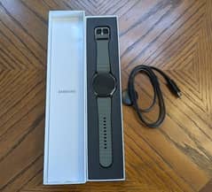 Samsung Galaxy Watch 7 (44mm)