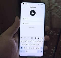 OnePlus 10pro non pta