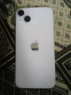 Iphone 14 plus for sale