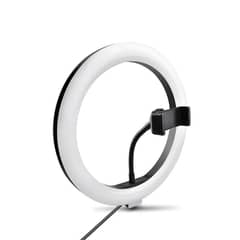 Ring Light