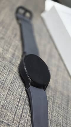 Samsung Galaxy Watch 6 - 40mm