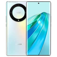Honor 9xa edge 8+5gb 256gb