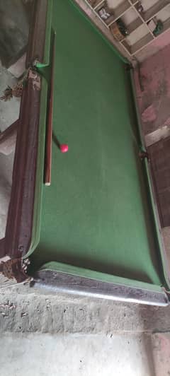 for sale