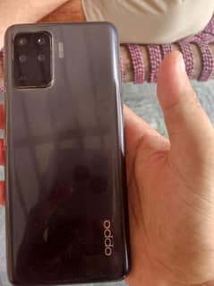 oppo f19 pro for sale