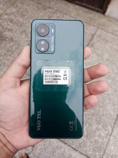 Vgo tel note 23 10/10