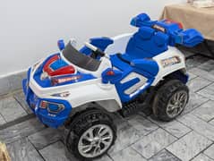 Elastic kids car 3yes to 10yes exchange possible