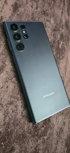 sumsung s22 ultra
