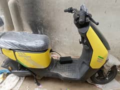 revoo A10 new condition