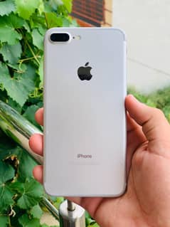 Iphone 7Plus Non Pta