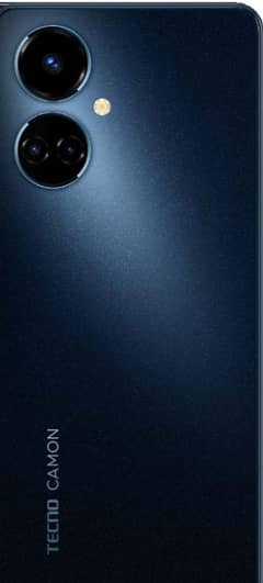 mobile for urgent sale